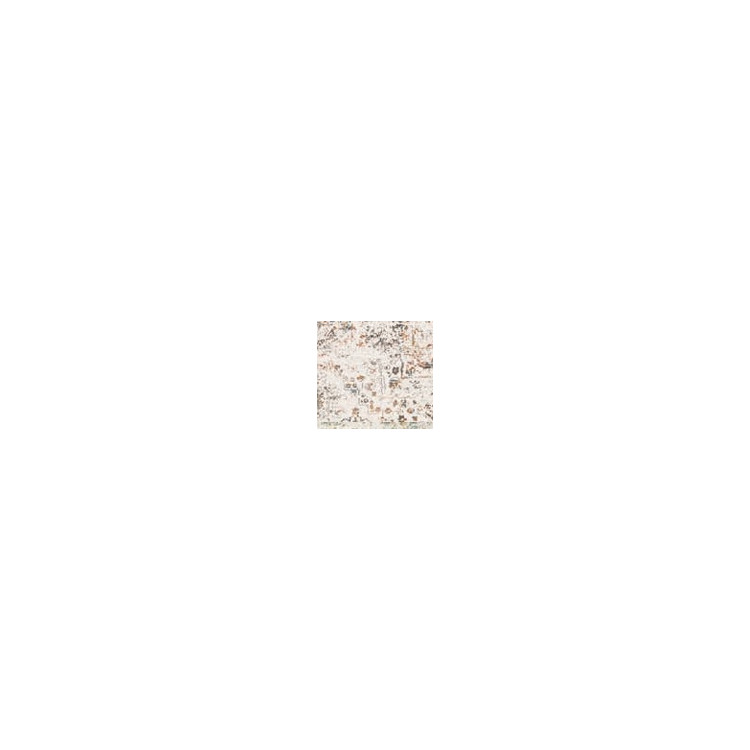 AMMAN RUG 160X230CM GOLD