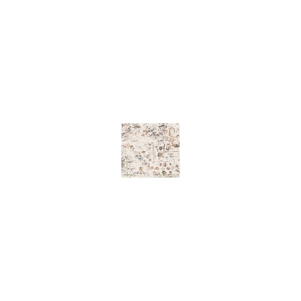 TAPIS AMMAN 160X230CM GOLD