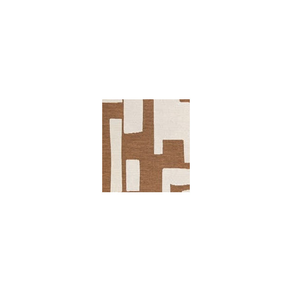 TULUM RUG 200X290CM CAMEL