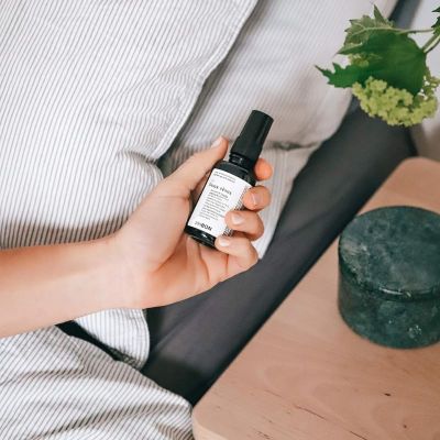 AROMACHOLOGICAL SPRAY RELEASE 10ML 2