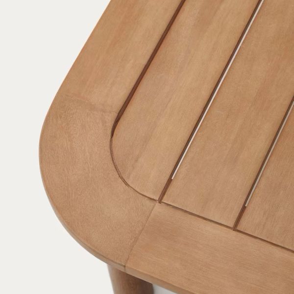 SACOVA ENSEMBLE 2 FAUTEUILS CANAPE 2 PL ET TABLE BASSE