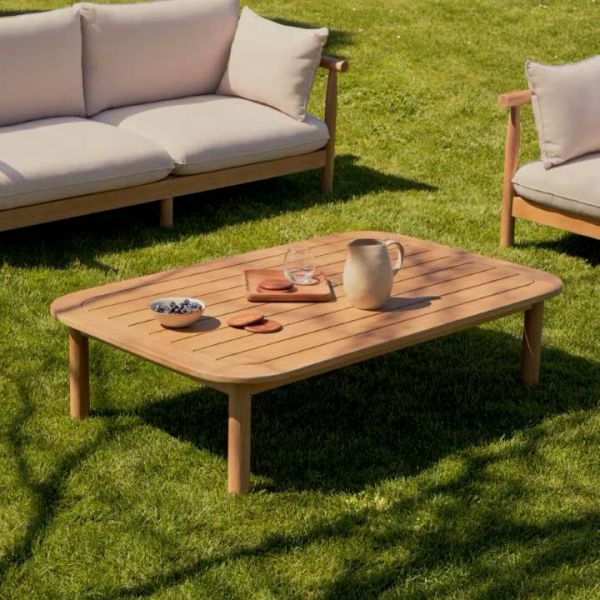 SACOVA ENSEMBLE 2 FAUTEUILS CANAPE 2 PL ET TABLE BASSE