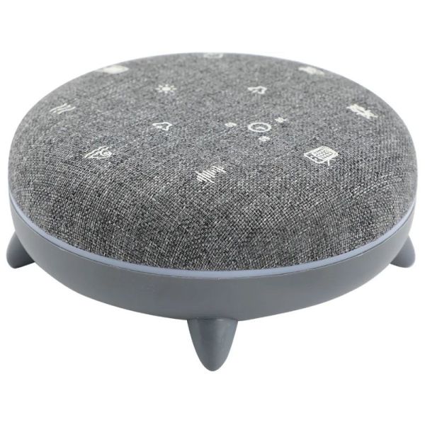 APPAREIL DE SOMMEIL ET DE RELAXATION ZENBOX