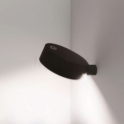 APPLIQUE SUPER O NOIRE 2