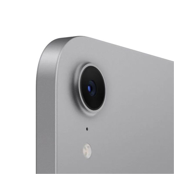 IPAD MINI WI-FI A17 PRO 128 GO GRIS SIDERAL
