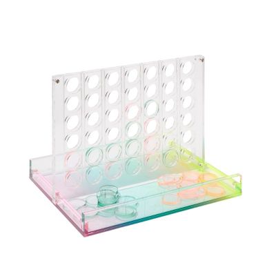 MINI GAME POWER 4 EDIÇÃO LIMITADA VERDE LIMÃO