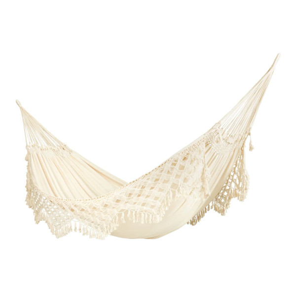 CLASSIC HAMMOCK BRISA TOUCAN