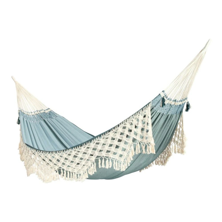 HAMAC KINGSIZE BOSSANOVA FJORD