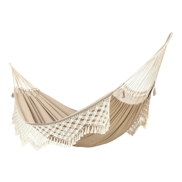 CLASSIC HAMMOCK BRISA TOUCAN