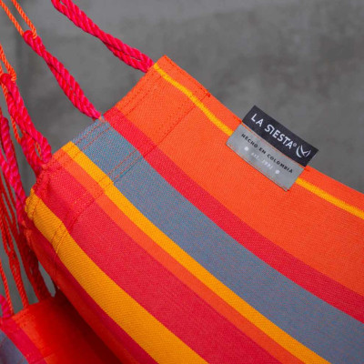 Désignation à compléter 2