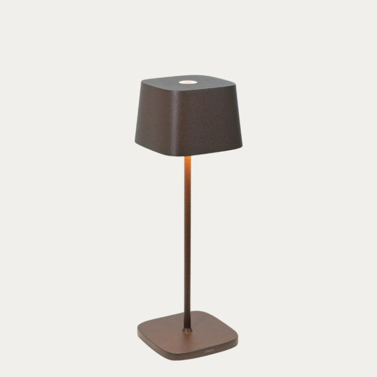 LAMPE DE TABLE OFELIA