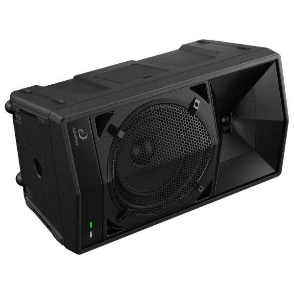 ENCEINTE DJ PORTABLE WAVE-EIGHT ALPHATHETA