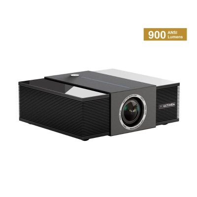 VIDEOPROJECTEUR APOLLO P60