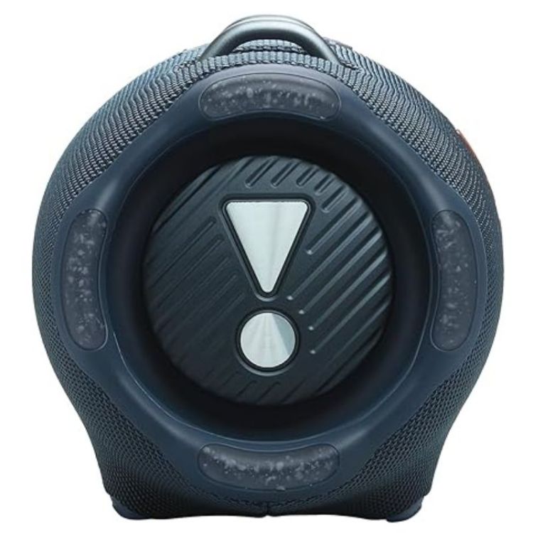 ALTO-FALANTE BLUETOOTH IMPERMEÁVEL PORTÁTIL XTREME 4 AZUL