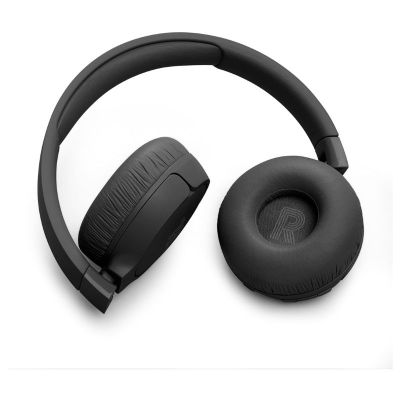 CASQUE SANS FIL LIVE 670 NC BT NOIR 2