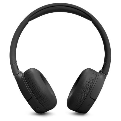 CASQUE SANS FIL LIVE 670 NC BT NOIR