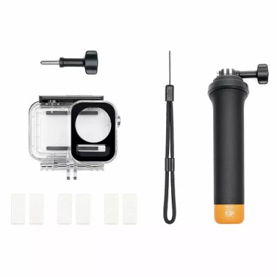 DIVING KIT FOR DJI OSMO ACTION