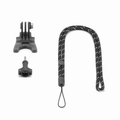 SUP Port Mount for DJI OSMO...