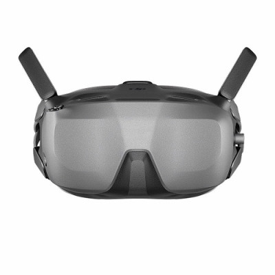 GOOGLE DJI N3
