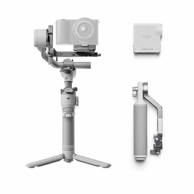 RS 4 MINI COMBO STABILIZER