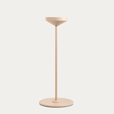 SUPPORT DE LAMPE PINA 2
