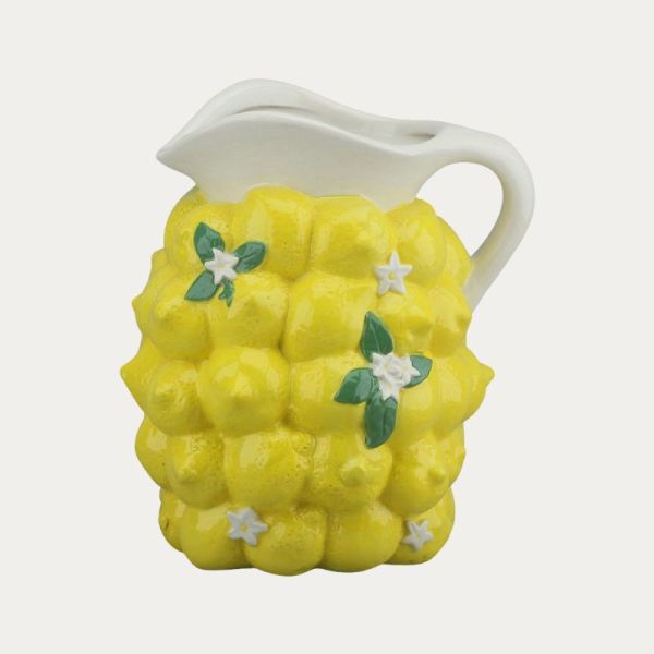 PICHET CITRON