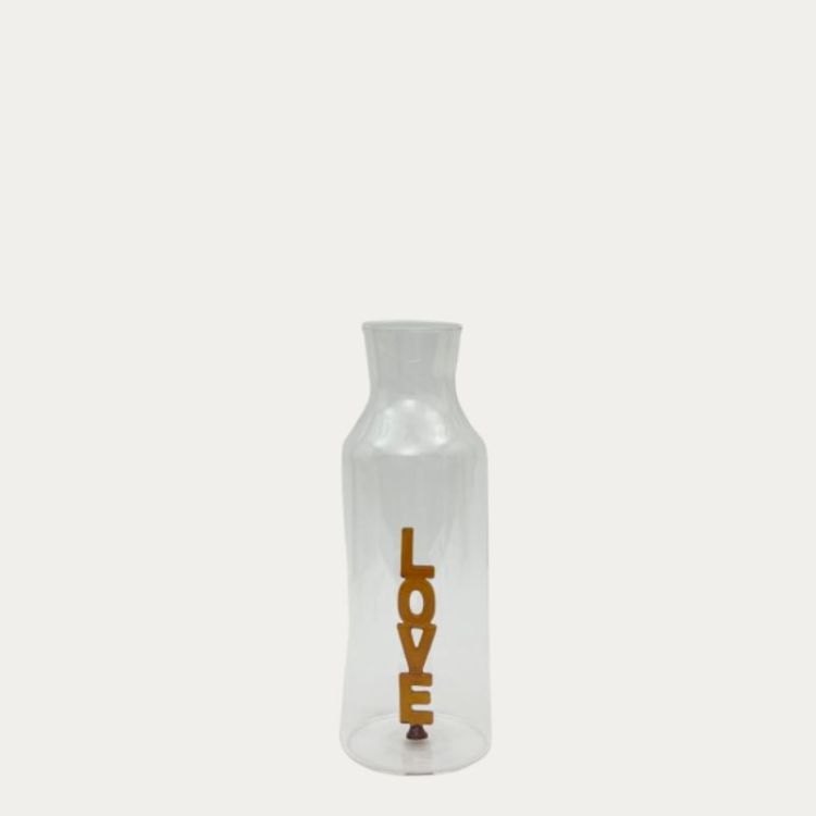CARAFE LOVE