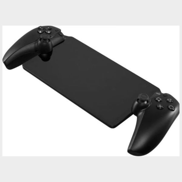 CONSOLE PLAYSTATION PORTABLE 5 NOIR