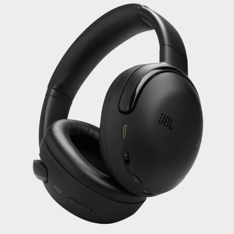 CAPACETE DE ARAME DOBRÁVEL TUNE 500 - PRETO