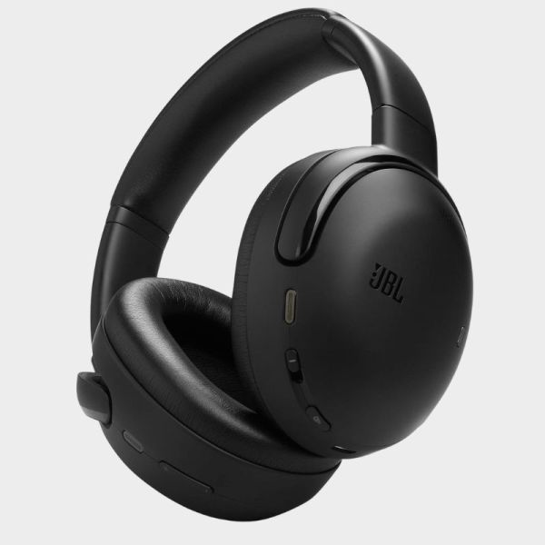 CAPACETE DE ARAME DOBRÁVEL TUNE 500 - PRETO