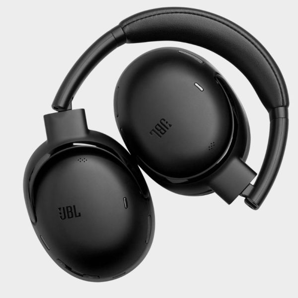 CAPACETE DE ARAME DOBRÁVEL TUNE 500 - PRETO