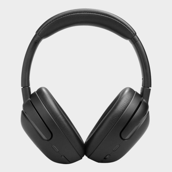 CAPACETE DE ARAME DOBRÁVEL TUNE 500 - PRETO