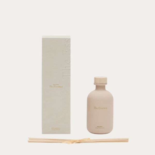 THE ESSENCE 240ML FRAGRANCE DIFFUSER