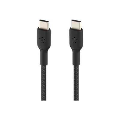 CABLE BOOST CHARGE USB-C...
