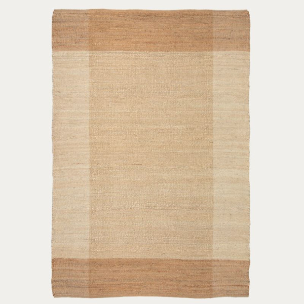 BYZANCE RUG 160 X 230 CM