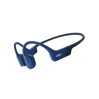 CASQUE CONDUCTION OSSEUSE...