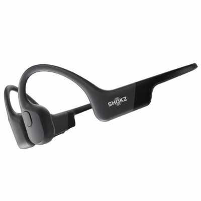 CASQUE CONDUCTION OSSEUSE...