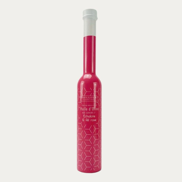 AZEITE ESPELETTE PIMENTA 200ML