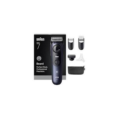 TONDEUSE BARBE SERIES 7...