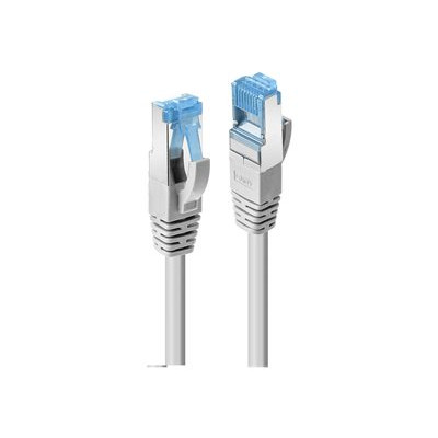 CABLE RESEAU CAT.6 S/FTP...