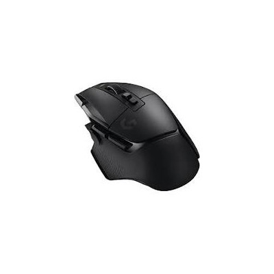 SOURIS GAMING SANS FIL G502...