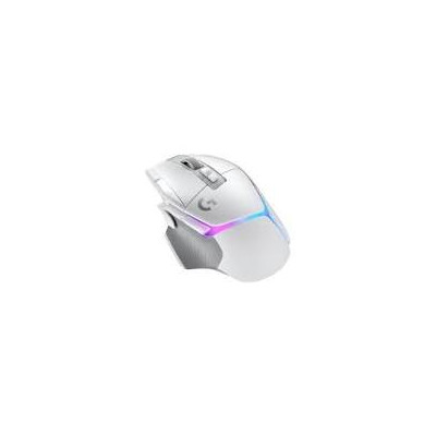SOURIS GAMING DROITIER SANS...