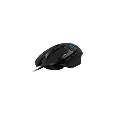 SOURIS GAMING FILAIRE...