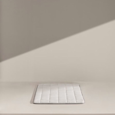 FREYA MATTRESS TOPPER - 1 PACK 2