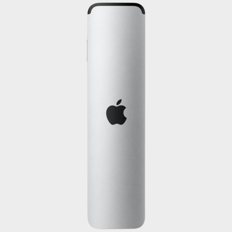 SIRI GEN3 REMOTE CONTROL FOR APPLE TV 4K AND HD