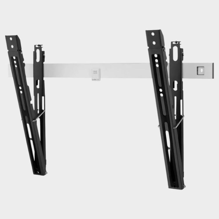 ULTRA SLIM TILT WALL SUP 32''-90'' 81-229CM