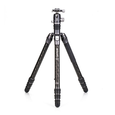 KIT TREPIED RHINO 34C...