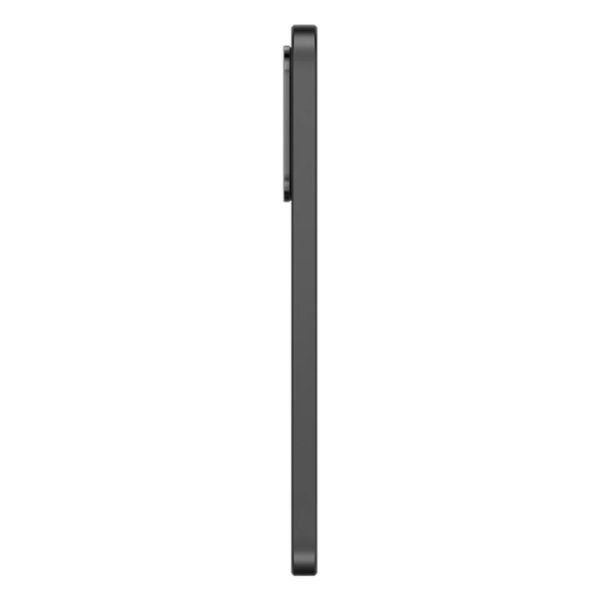 SMARTPHONE GALAXY A36 A366 128 GB 6 GB RAM 5G BLACK