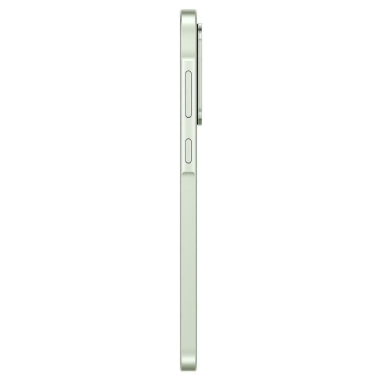 SMARTPHONE GALAXY A36 A366 128 GO 6 GO RAM 5G LIME