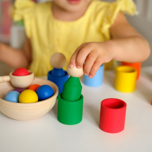 JEUX &Eacute;DUCATIFS ET SCIENCES